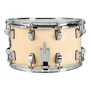 Caixa Nagano Big Beat 14x8 Natural Clear NTC