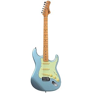 Guitarra Tagima Tg530 Woodstock
