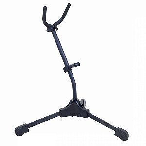Pedestal Suporte para Sax Alto / Tenor Ask S3