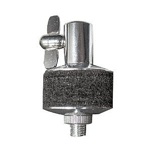 Presilha para Hi Hat chimbal Turbo  835T