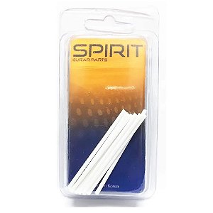 Marcador de Posicao Dot Sdp2.0 Branco 21948 - Spirit