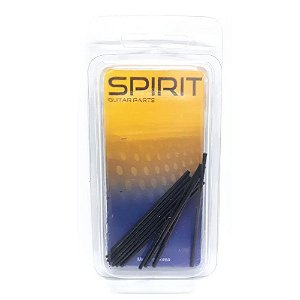 Marcador de Posicao Dot Sdp2.0 Preto 21947 - Spirit