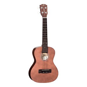 Ukulele Tenor Vogga Vuk323 Acústico