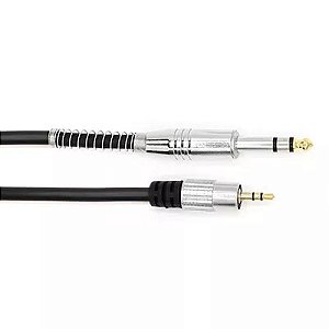 Cabo 5 Metros Star Cable P2STxP10 - 101.1.49