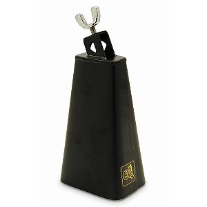 Cowbell Lp Aspire 6 7/8 Lpa406 12289