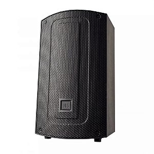 Caixa JBL Max 12 Ativa 350w rms DSP 15 presets profissional