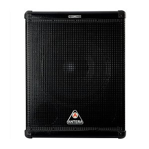 Sub Grave woofer Ativo Antera LF18.1 AF falante 18 1000w