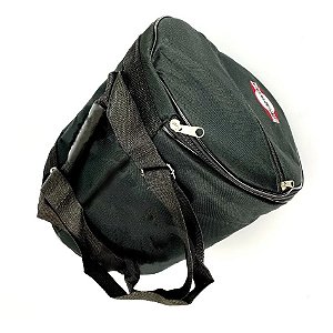 Capa bag para Cuica 10" acolchoado Contemporânea  62C