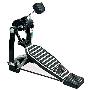 Pedal para Bateria Premium Pd1450