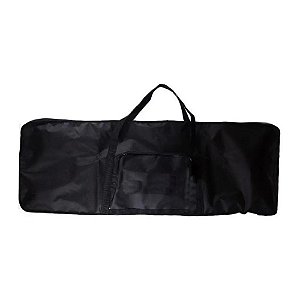 Bag para teclado Casio Casiotone Cts 100 200 300 500 1000 s1