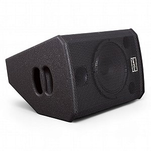 Caixa Retorno Ativa Donner Saga 8’ 8A amplificada bluetooth usb