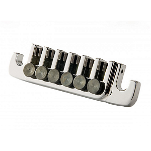 Cavalete Gibson P Lp Stop Bar Pttp 030 Cromado