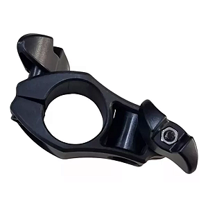 Clamp para Rack Ed 10/100 X-pro by C.Ibanez