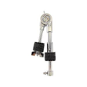 Extensor Para Prato C/Angulo Neg0003 Nagano