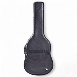 Capa Bag Violão Clássico JPG Luxo super resistente acolchoado