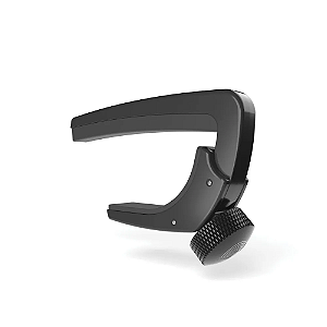 Capotraste Daddario NS Capo PW-CP-07