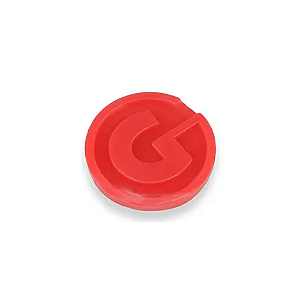 Abafador Gel Gibraltar SC-GTG