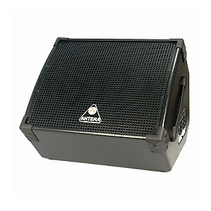 Retorno Monitor Antera 12 passivo M12 para palco