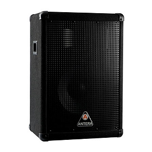Caixa Antera CP 15.1 Passivo