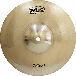 Prato Zeus Brilliant Splash 12' ZBS12 liga B20