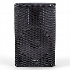 Caixa Passiva Donner Saga 12 130w