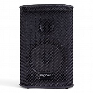 Caixa Passiva Donner Saga 6 50w Rms