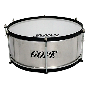 Caixa Guerra Gope 15cm X 14" - 6 Afinações BAL1514