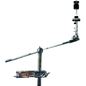 Extensor Girafa Torelli P/ Chimbal Aereo- C/ Clamp – TA167