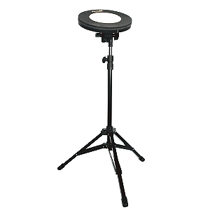 Pad de estudo Torelli Com Estante Pad Especial 10 – TA561