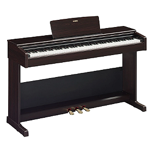 Piano Yamaha YDP105DR Digital Arius