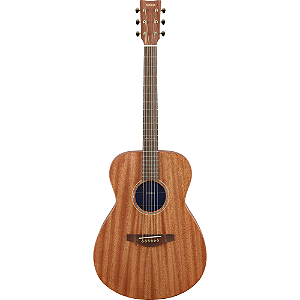 Violão Yamaha Storia 2 Aço Eletroacústico Natural