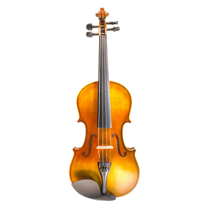 Violino Benson BVR302 4/4 Natural Satin