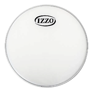 Pele 14 Resposta Caixa Bateria Izzo