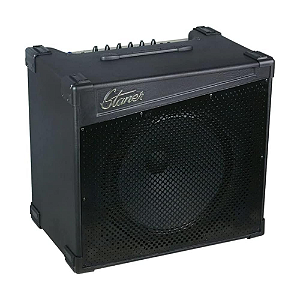 Amplificador de Baixo Staner Shout-215B A 140w RMS