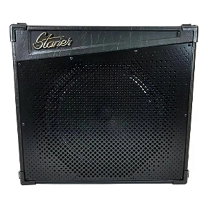 Amplificador de Guitarra Staner Shout-215G A 140w RMS