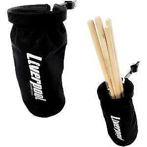 Suporte para baquetas Liverpool 11031