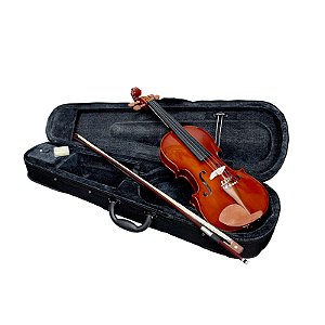 Violino Giannini GVL 4/4