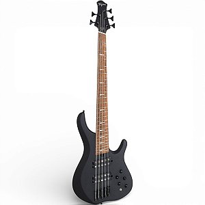 Baixo Tagima Rupture Mdouble Unique