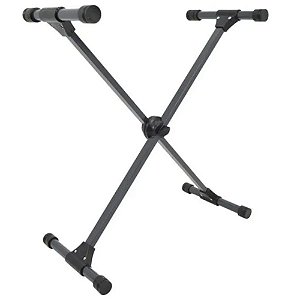 Suporte Piano Ask Profissional Reforçado Si99G PRA00123