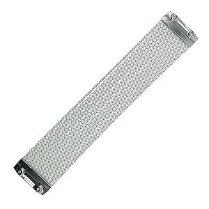 Esteira 14 caixa 30 fios Liverpool 11627