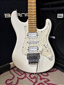 Guitarra Tagima Brasil Edu Ardanuy Ponte Gotoh (Seizi) – Usado