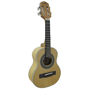 Cavaco Marques CA-82 Maciço Natural Fosco Acustico