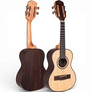 Cavaco Marques CA-188 Natural Fosco Acústico