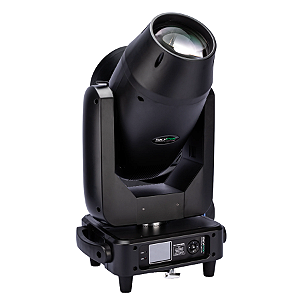 Moving Beam Spot Wash 3 in 1 CMY SK-BSW400