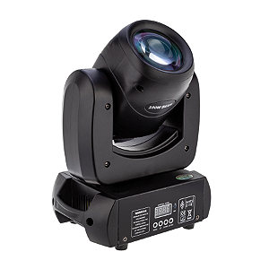 Moving Beam Skypix Led SK-BEAM100