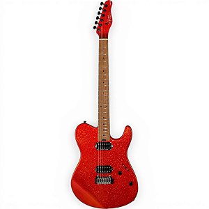 Guitarra Tagima Zenith Tessy H-Z ORSK