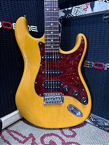 Guitarra Tagima T736 Superstrato – Usado