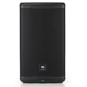 Caixa Amplificada JBL 15' Eon715 1300w Bluetooth