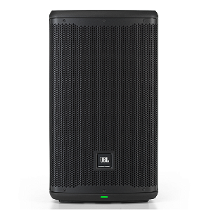 Caixa Amplificada JBL 10' Eon710 1300w Bluetooth