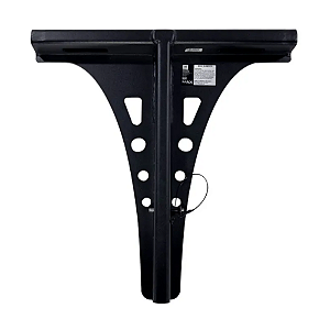Bumper JBL Max 26-la blk